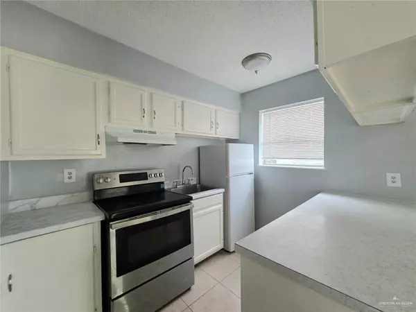 Mcallen, TX 78504,6300 N 11th ST #33