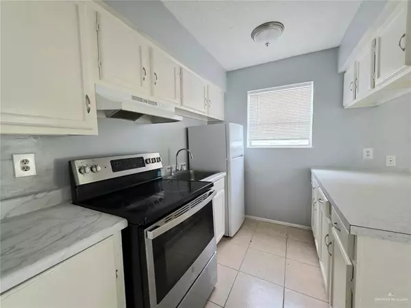 Mcallen, TX 78504,6300 N 11th ST #37