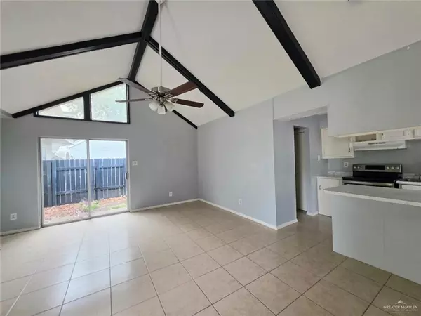 Mcallen, TX 78504,6300 N 11th ST #37