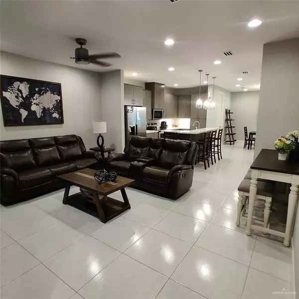 Mcallen, TX 78504,1229 Ozark AVE