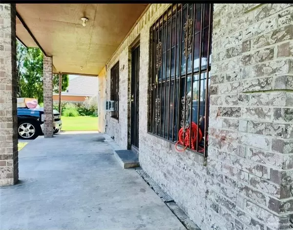 Mcallen, TX 78503,3113 Daytona AVE