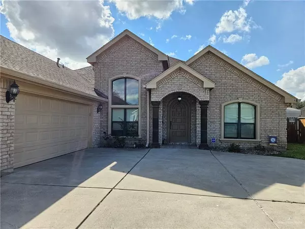 Mission, TX 78574,1704 E 30th ST