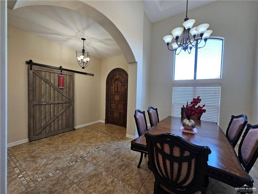 Mission, TX 78574,1704 E 30th ST