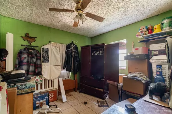 Weslaco, TX 78596,2713 S Midway RD