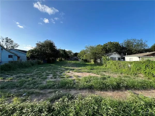 Mcallen, TX 78501,2014 Chicago AVE