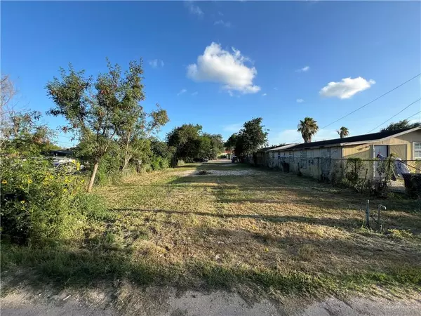 2404 Erie AVE, Mcallen, TX 78501