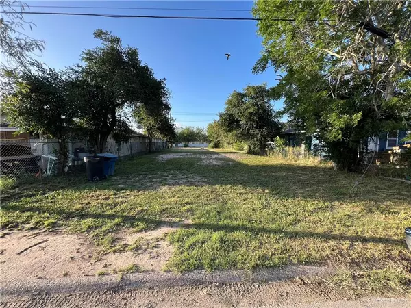 Mcallen, TX 78501,2404 Erie AVE