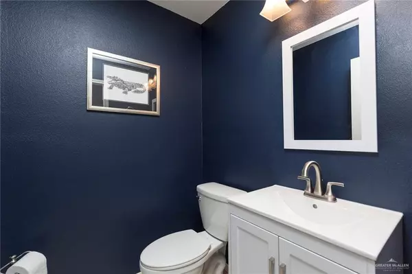 Edinburg, TX 78542,3734 View Point DR