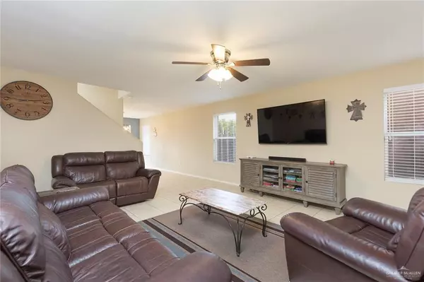 Edinburg, TX 78542,3734 View Point DR