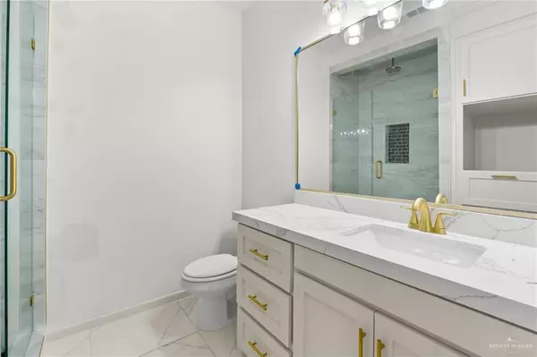 Weslaco, TX 78599,2112 Blue Sky DR