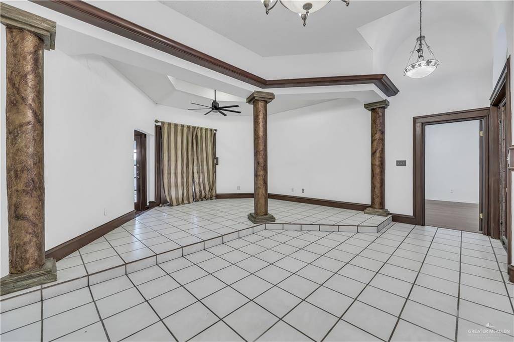 Mcallen, TX 78503,416 E Nassau AVE