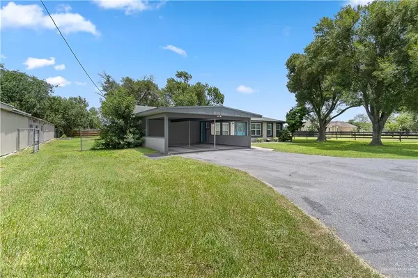 Harlingen, TX 78552,23807 Stuart Place RD
