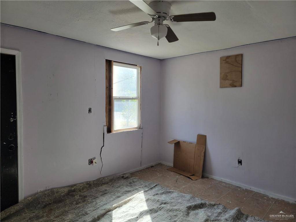 Brownsville, TX 78521,1800 Victoria DR