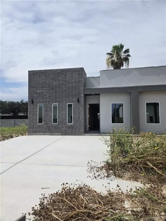 Mission, TX 78572,1506 W B ST