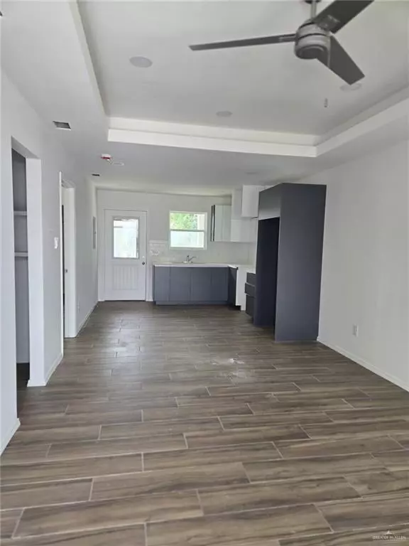 Mission, TX 78572,1506 W B ST