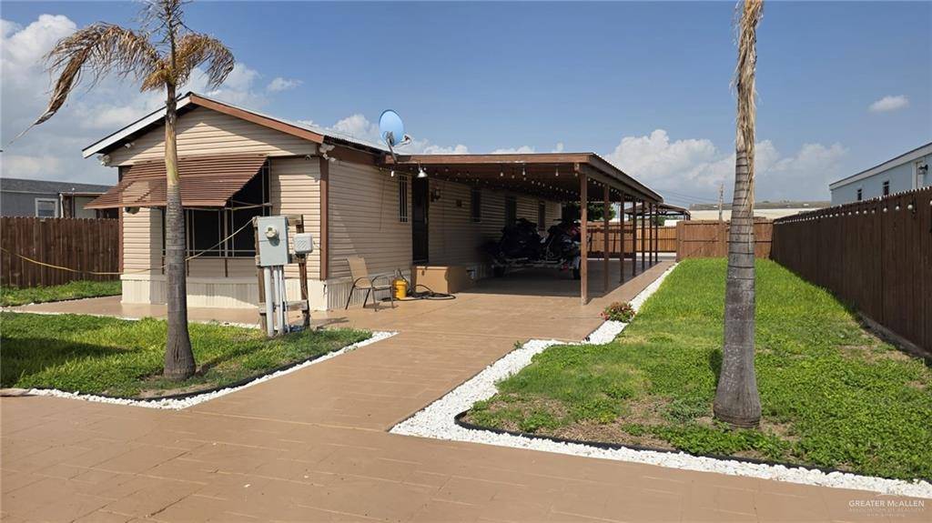 Alamo, TX 78516,1129 Madrid ST