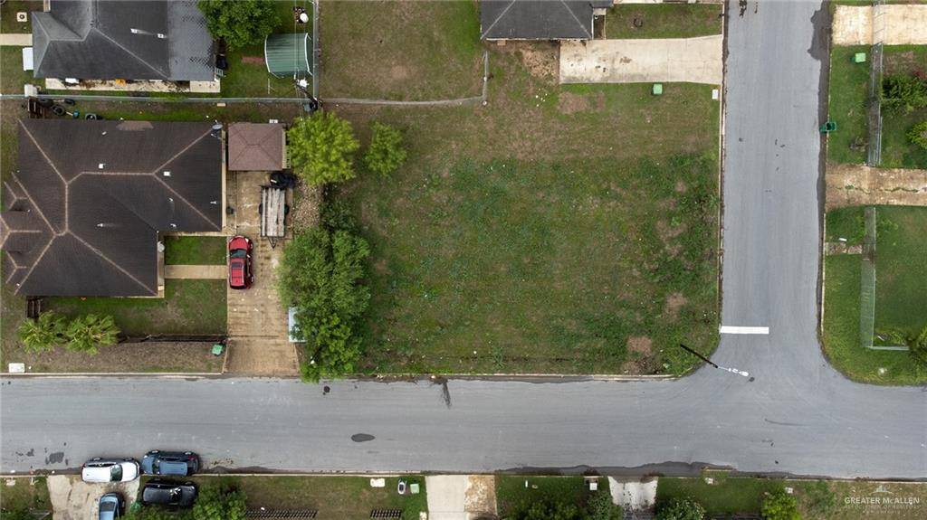 Pharr, TX 78577,6607 Olivarez ST