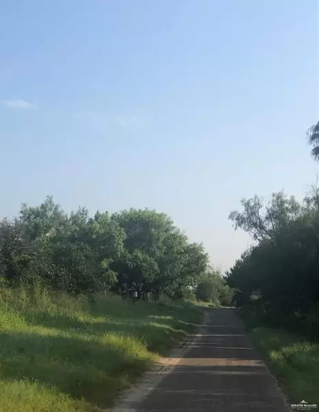 TBD N Compton DR, Mission, TX 78573
