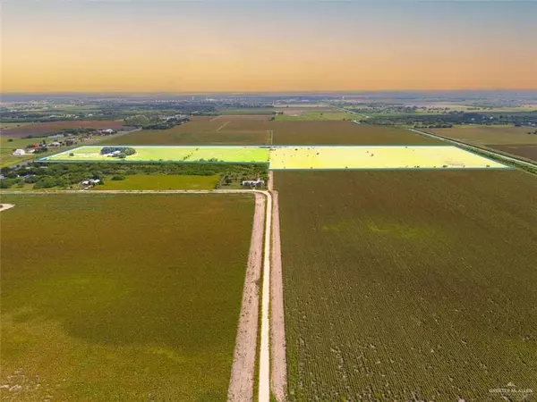 La Feria, TX 78559,0 FM 506 RD