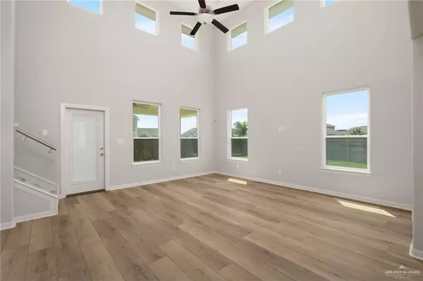 Mcallen, TX 78504,6300 Cascada Bend RD