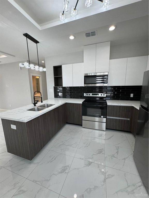 Mcallen, TX 78504,5712 Northwestern AVE #3