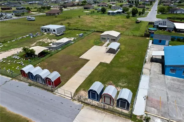 Weslaco, TX 78599,5106 N International BLVD