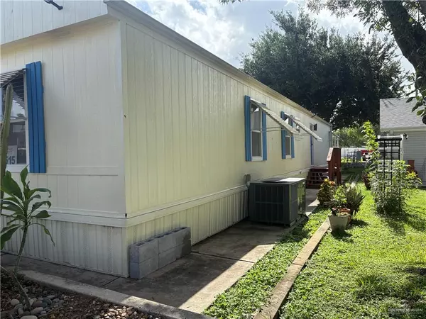 Palmview, TX 78572,2515 Meadowlark ST