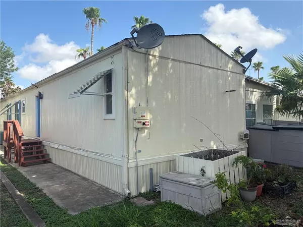 Palmview, TX 78572,2515 Meadowlark ST