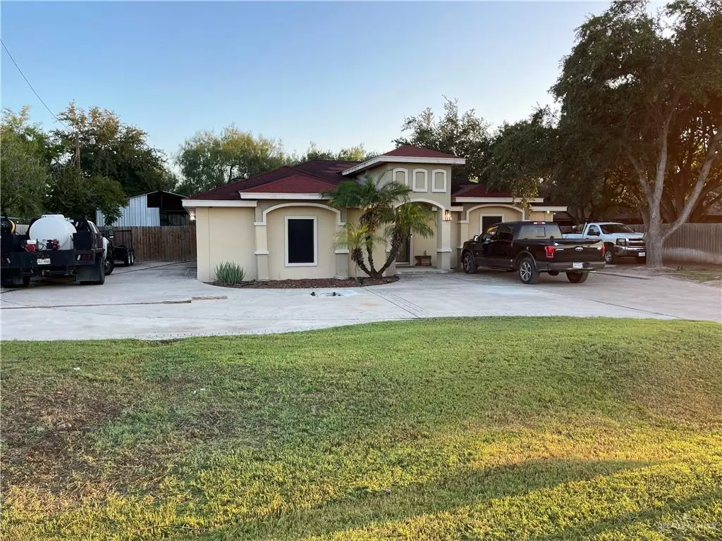 Mcallen, TX 78504,4308 Auburn AVE