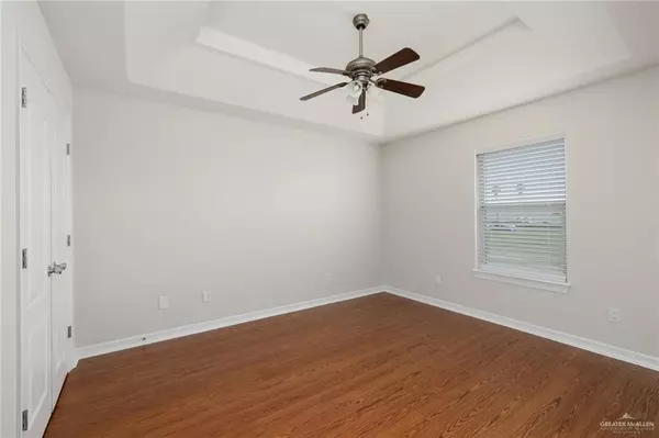 Mcallen, TX 78501,315 S 48th LN #4