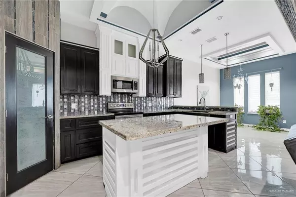 Mcallen, TX 78504,1809 Rice AVE