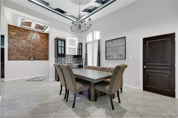 Mcallen, TX 78504,1809 Rice AVE