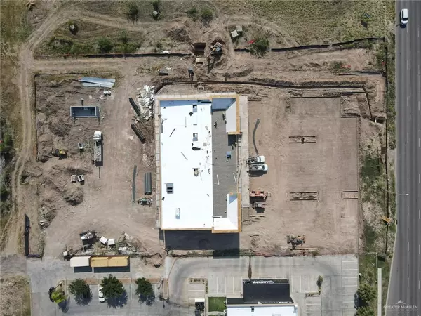 Mcallen, TX 78503,4201 W Expressway 83 HWY
