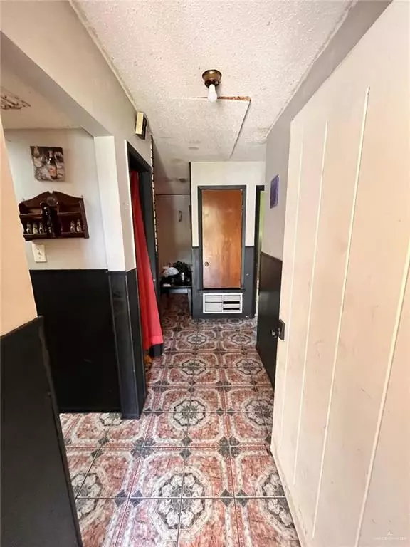 Brownsville, TX 78526,611 Cheyenne CT