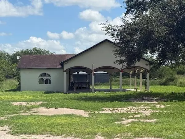 Edinburg, TX 78542,2919 E Ingle RD