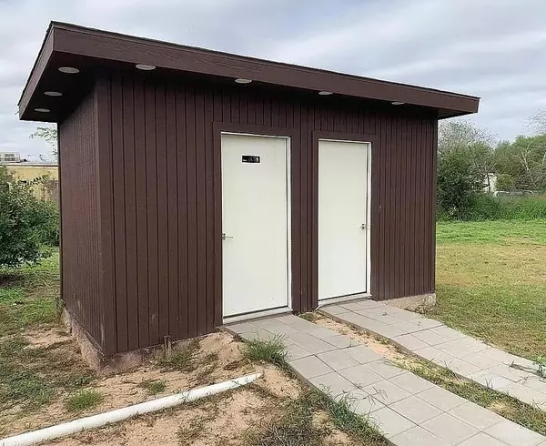Edinburg, TX 78542,2919 E Ingle RD