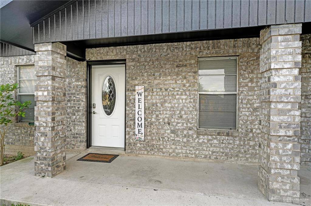 Mission, TX 78574,1103 W 26th ST
