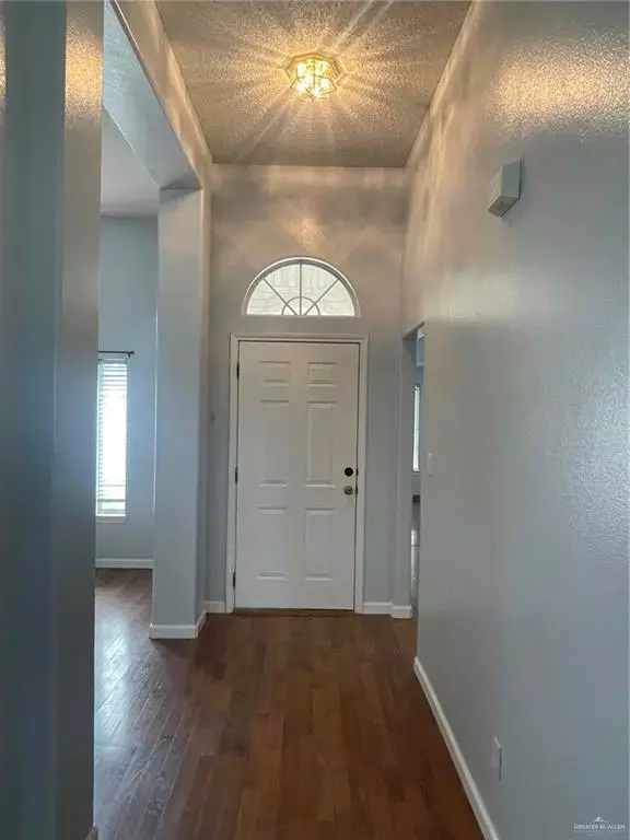 Mission, TX 78572,3304 Santa Inez