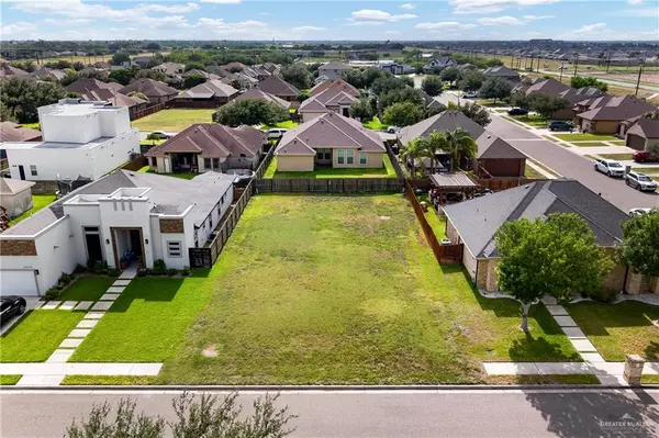 Edinburg, TX 78541,13927 N 38th LN