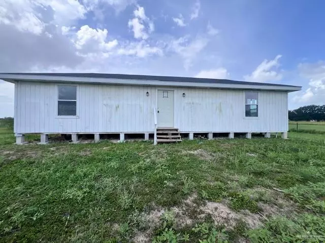 Weslaco, TX 78599,1056 E Mile 11 N
