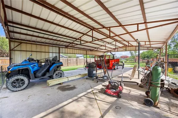 Pharr, TX 78577,6613 S Colorado LN