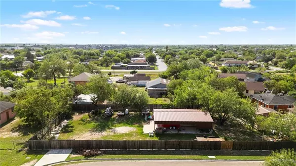 Pharr, TX 78577,6613 S Colorado LN