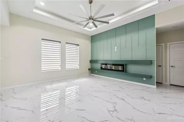 San Juan, TX 78589,2916 Dahlia ST