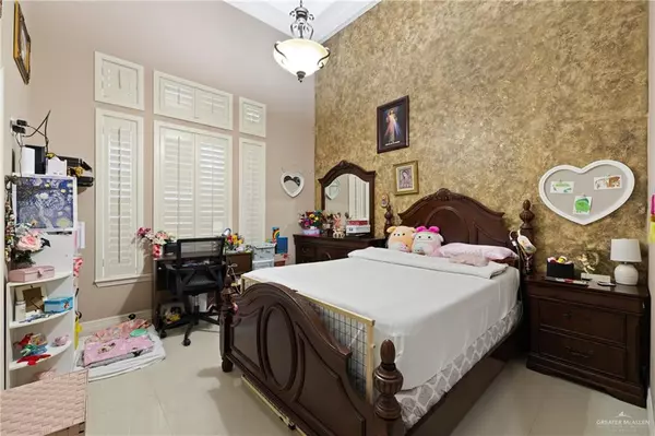 Edinburg, TX 78542,900 N Sunflower RD