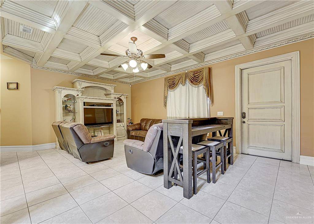 Rio Grande City, TX 78582,2440 Mimosa CIR