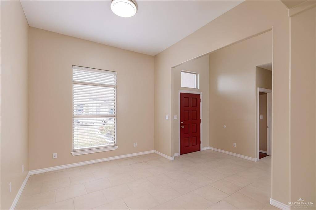 Edinburg, TX 78539,2501 W Rhin DR