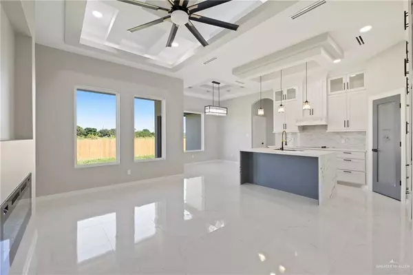 San Juan, TX 78589,1836 N Yellowwood ST