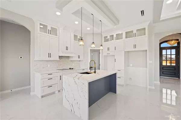 San Juan, TX 78589,1836 N Yellowwood ST