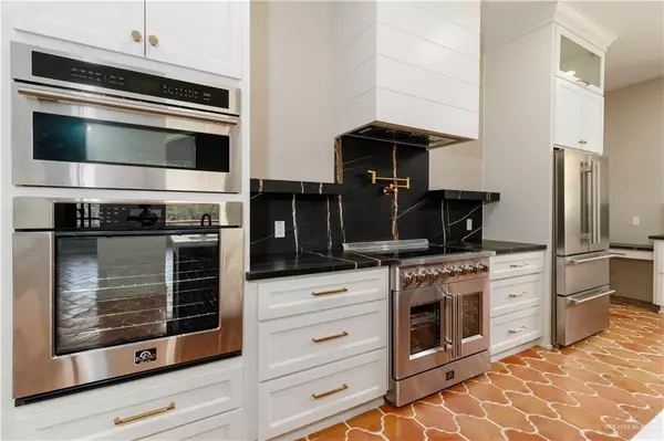 Mcallen, TX 78504,8151 N 55th LN