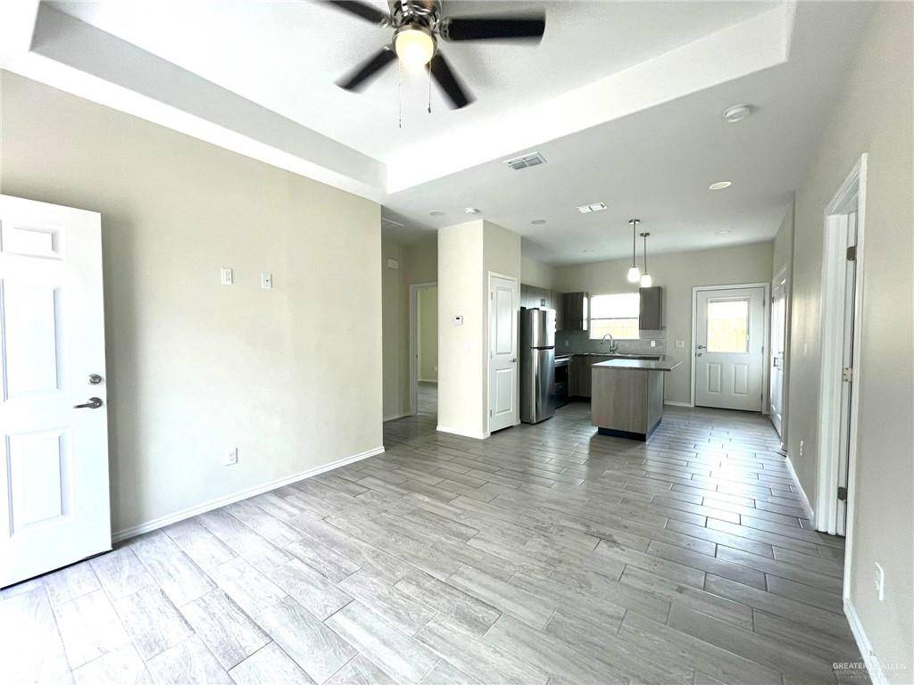 Pharr, TX 78577,5007 N Hiawatha DR #1